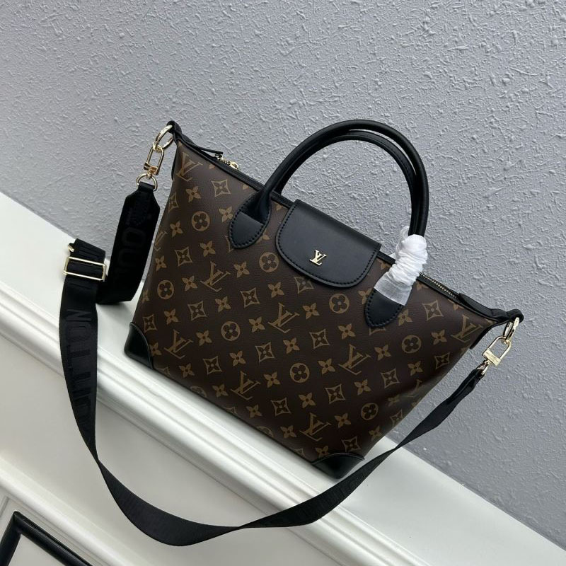 Louis Vuitton Top Handle Bags - Click Image to Close